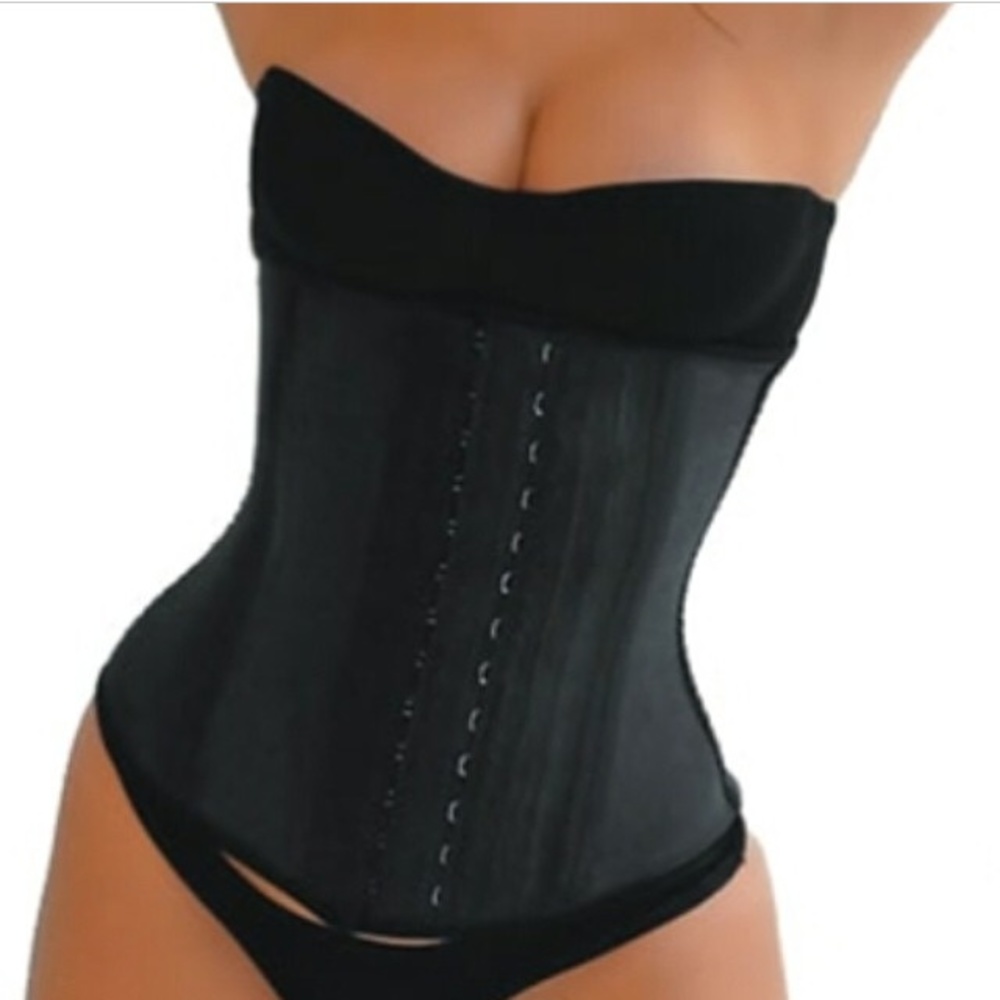 Waist Trainer - Picture 4 of 4